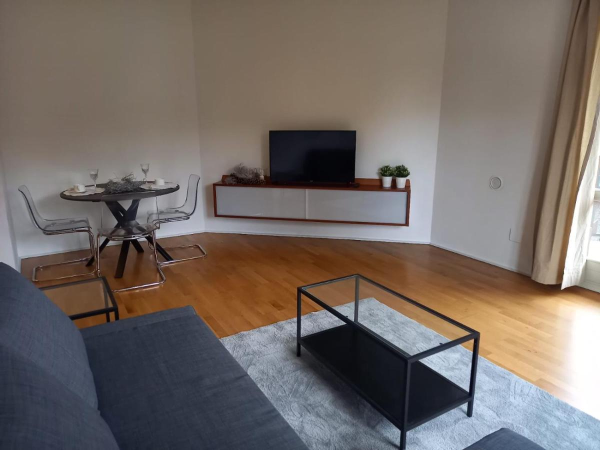 Presolana Home Кастионе дела Презолана Екстериор снимка